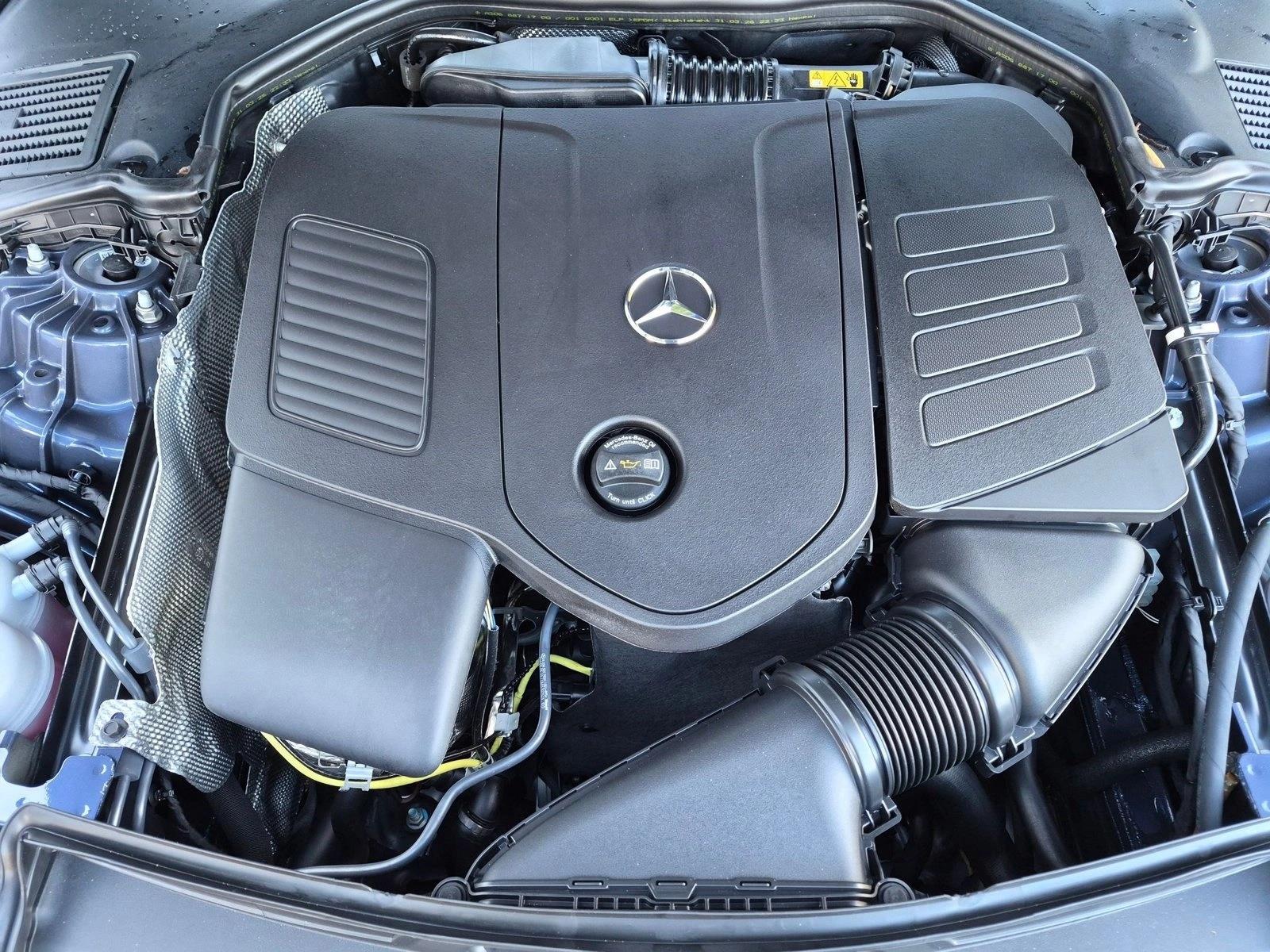 2026 C 300, photo 16 of 17