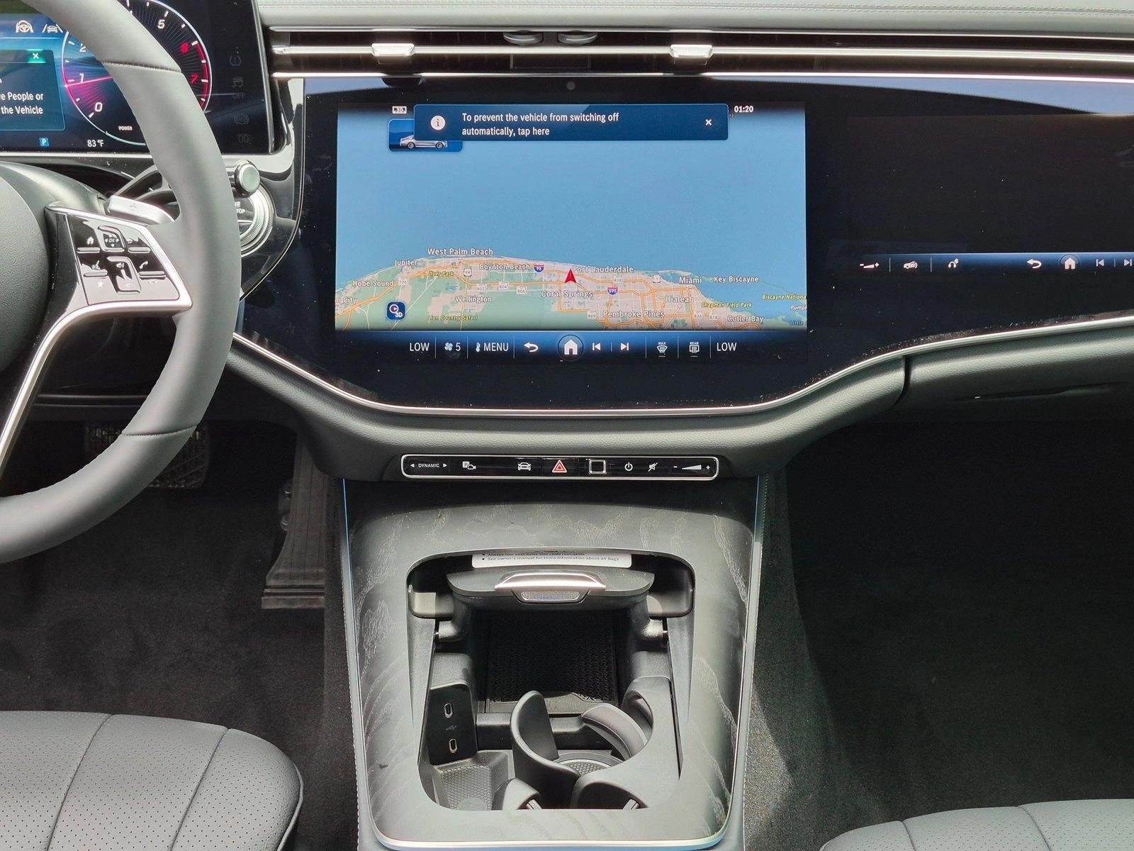 2027 E 350, photo 11 of 17