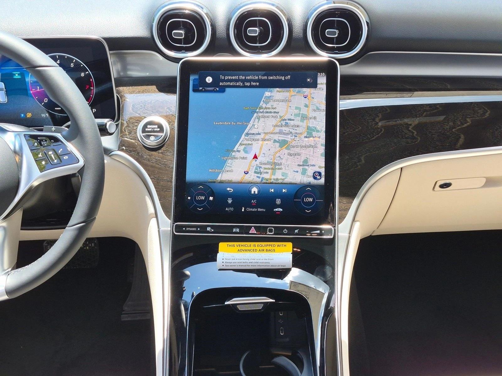 2027 GLC 300, photo 11 of 17