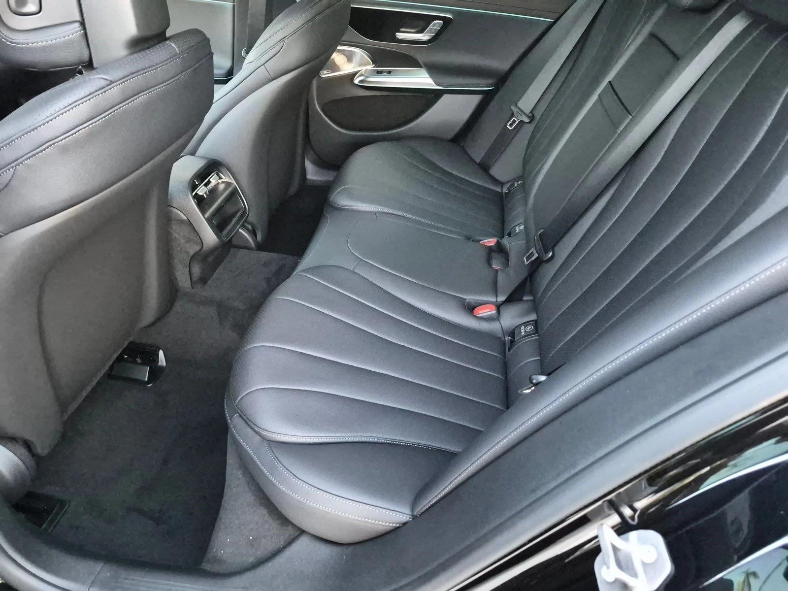 2027 E 350, photo 14 of 16