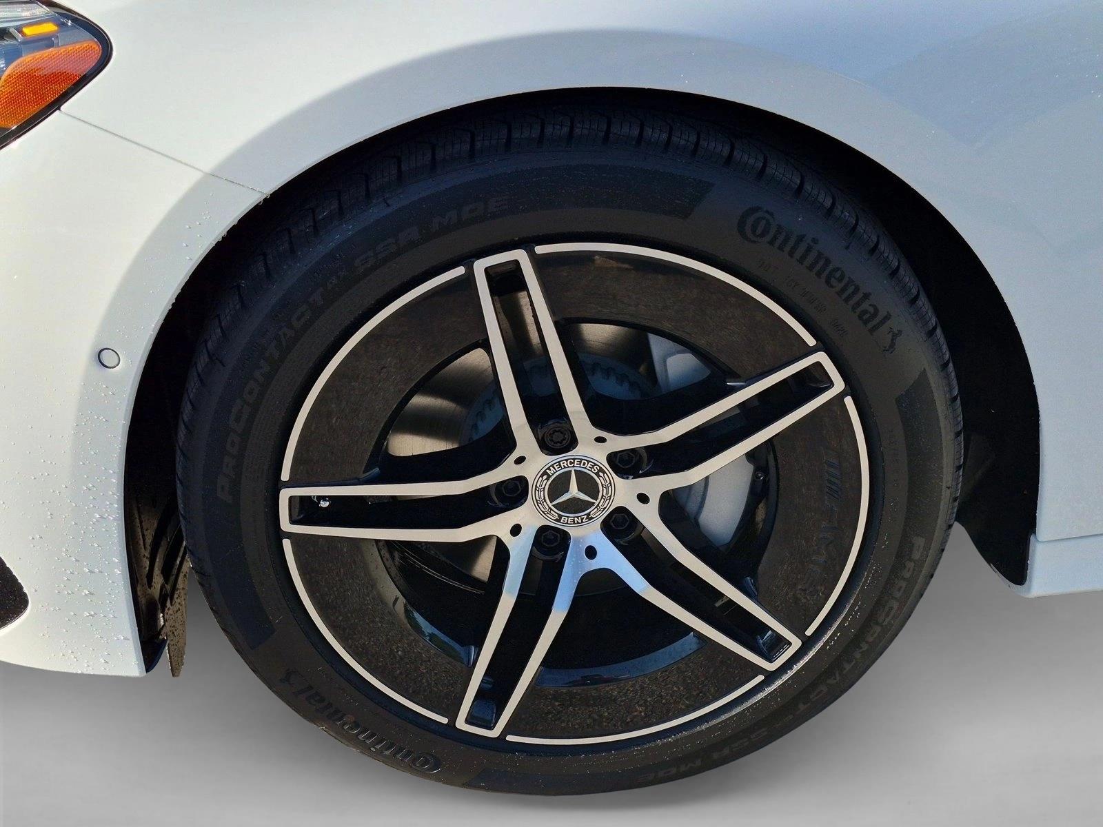 2027 E 350, photo 9 of 17