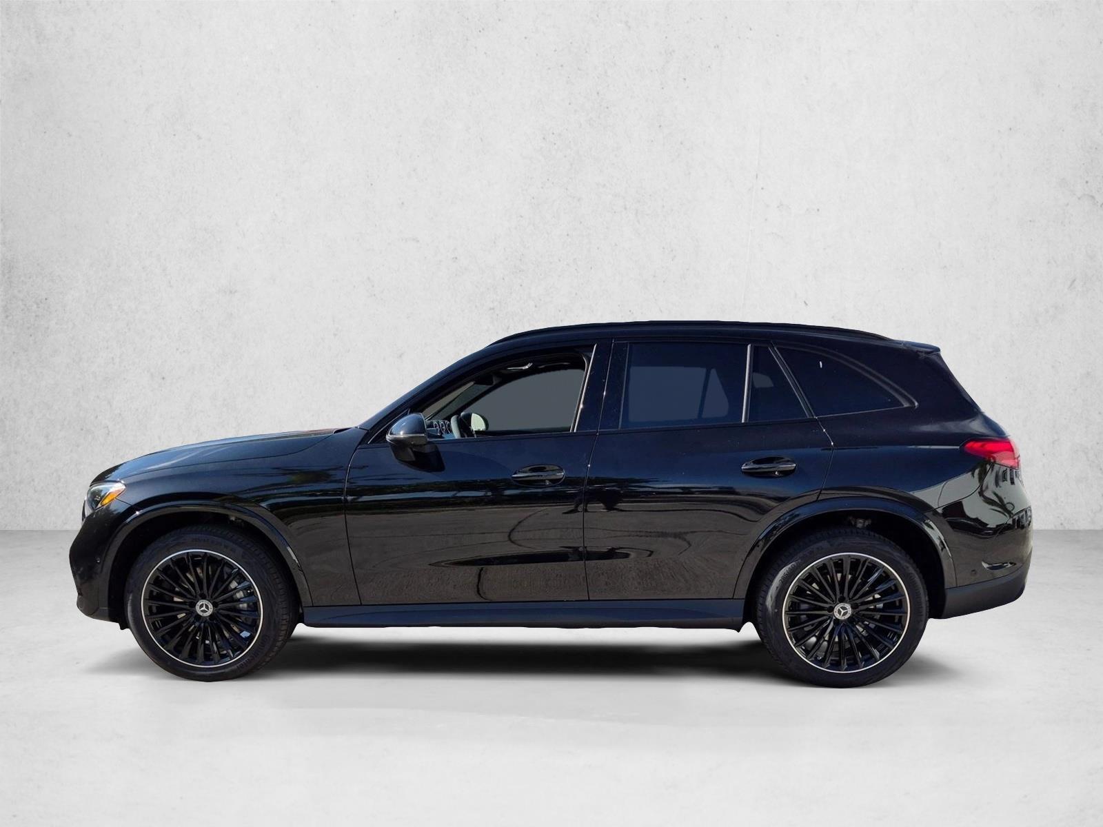 2027 GLC 300, photo 5 of 17
