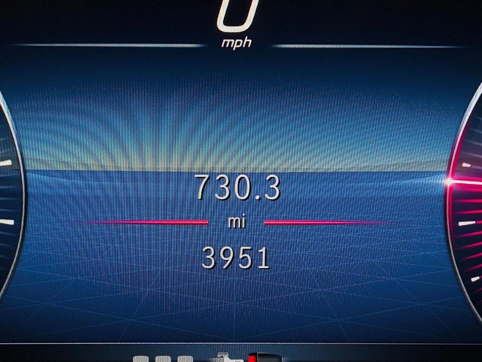 2026 GLA 250, photo 11 of 25