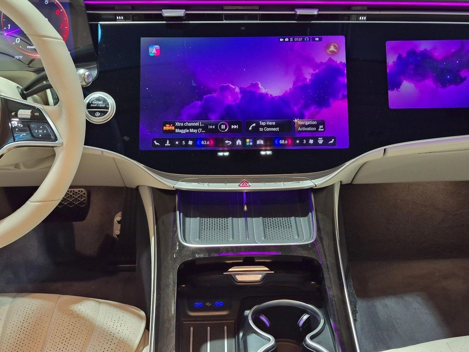 2027 S 500 4MATIC, photo 11 of 17