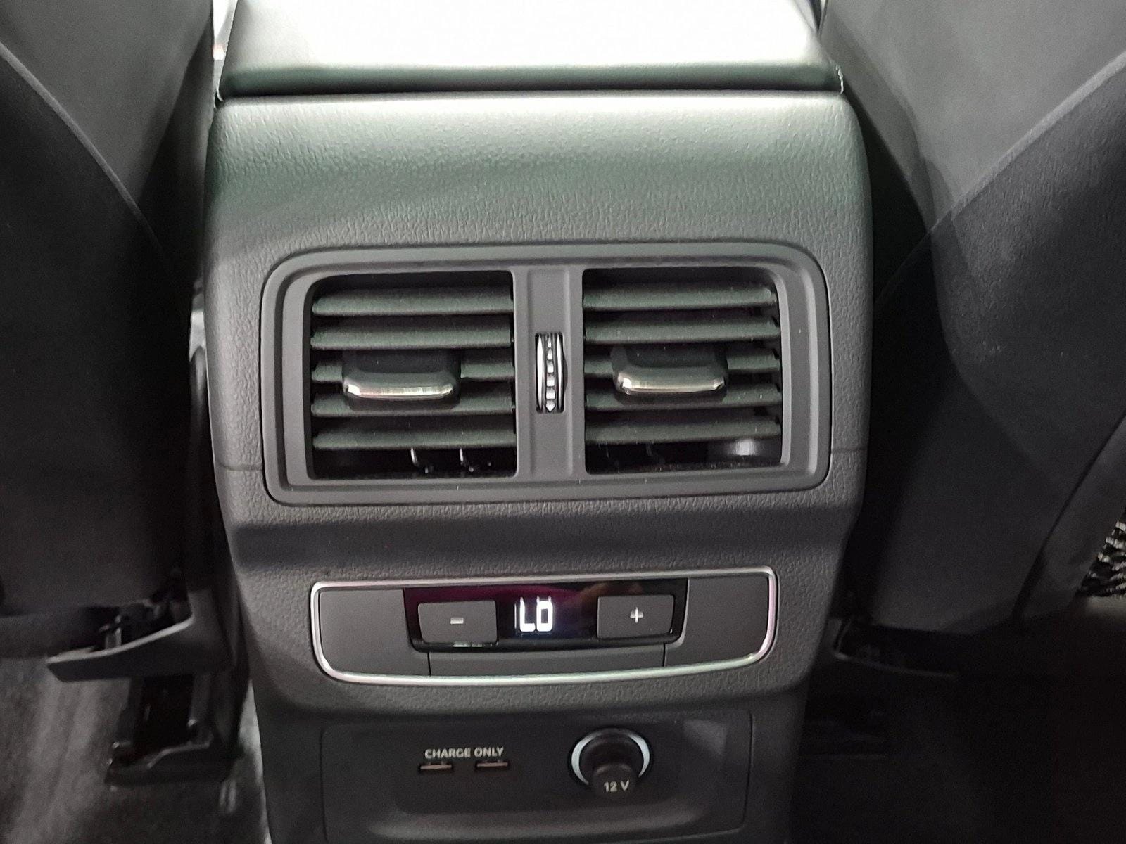 2023 Audi SQ5 quattro Premium Plus, photo 18 of 25