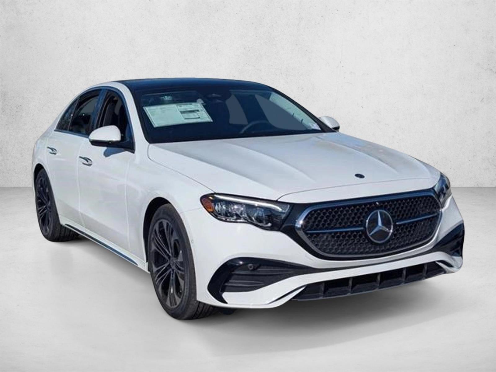 2026 E 350, photo 6 of 16