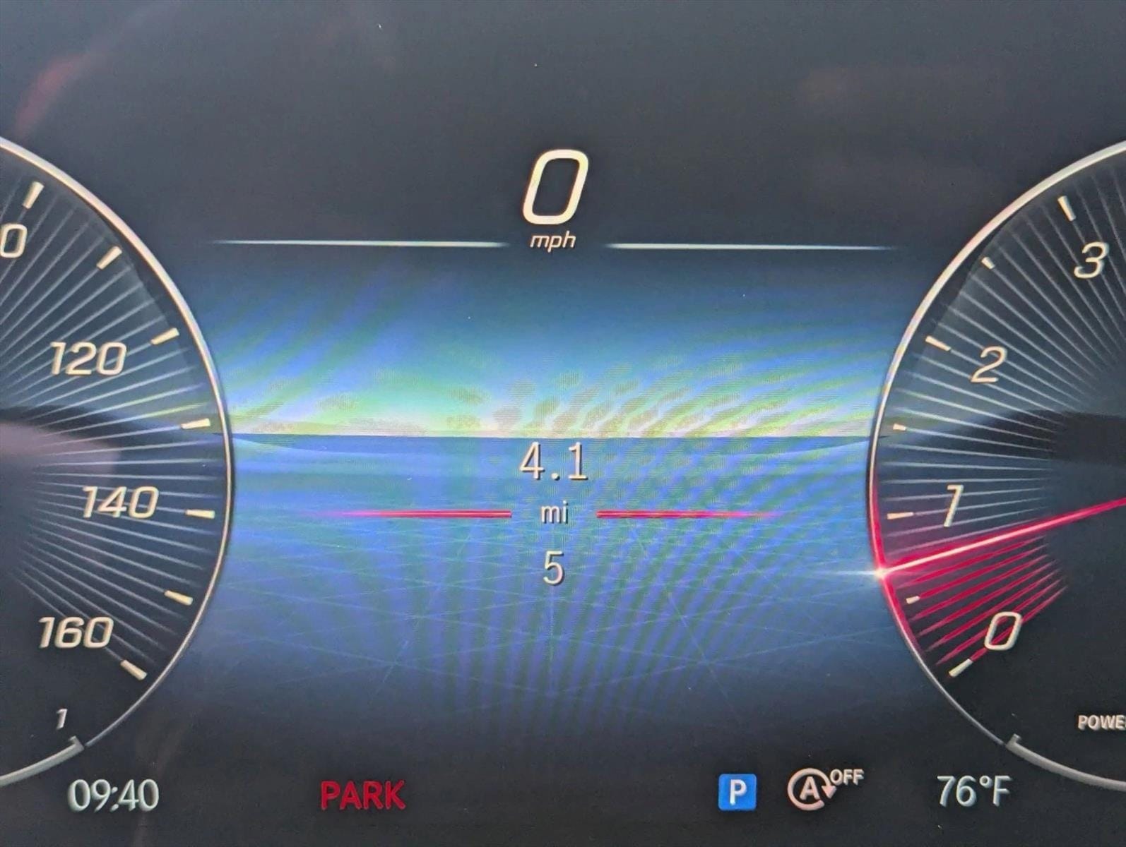 2026 GLE 350, photo 10 of 16