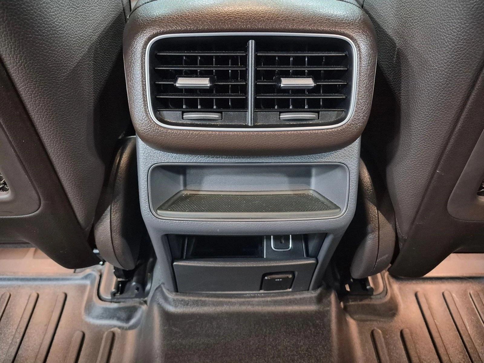 2020 GLE 450 4MATIC, photo 18 of 26