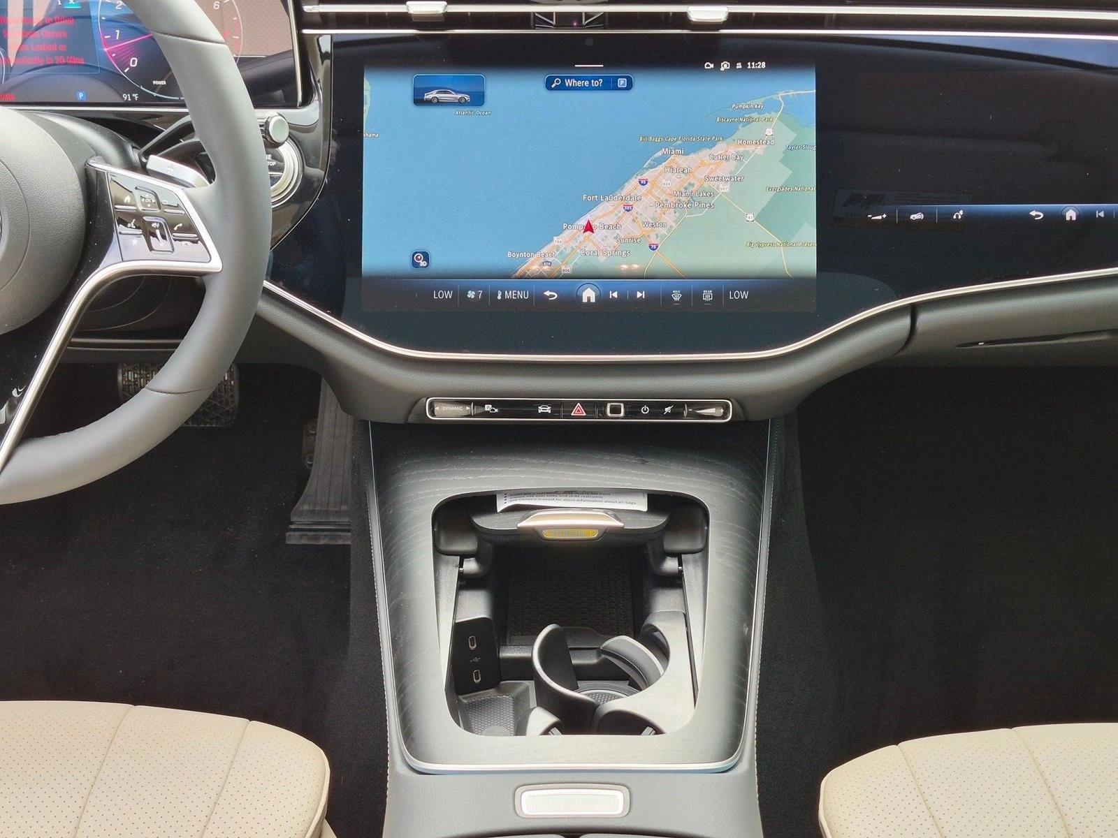 2027 E 350, photo 11 of 17