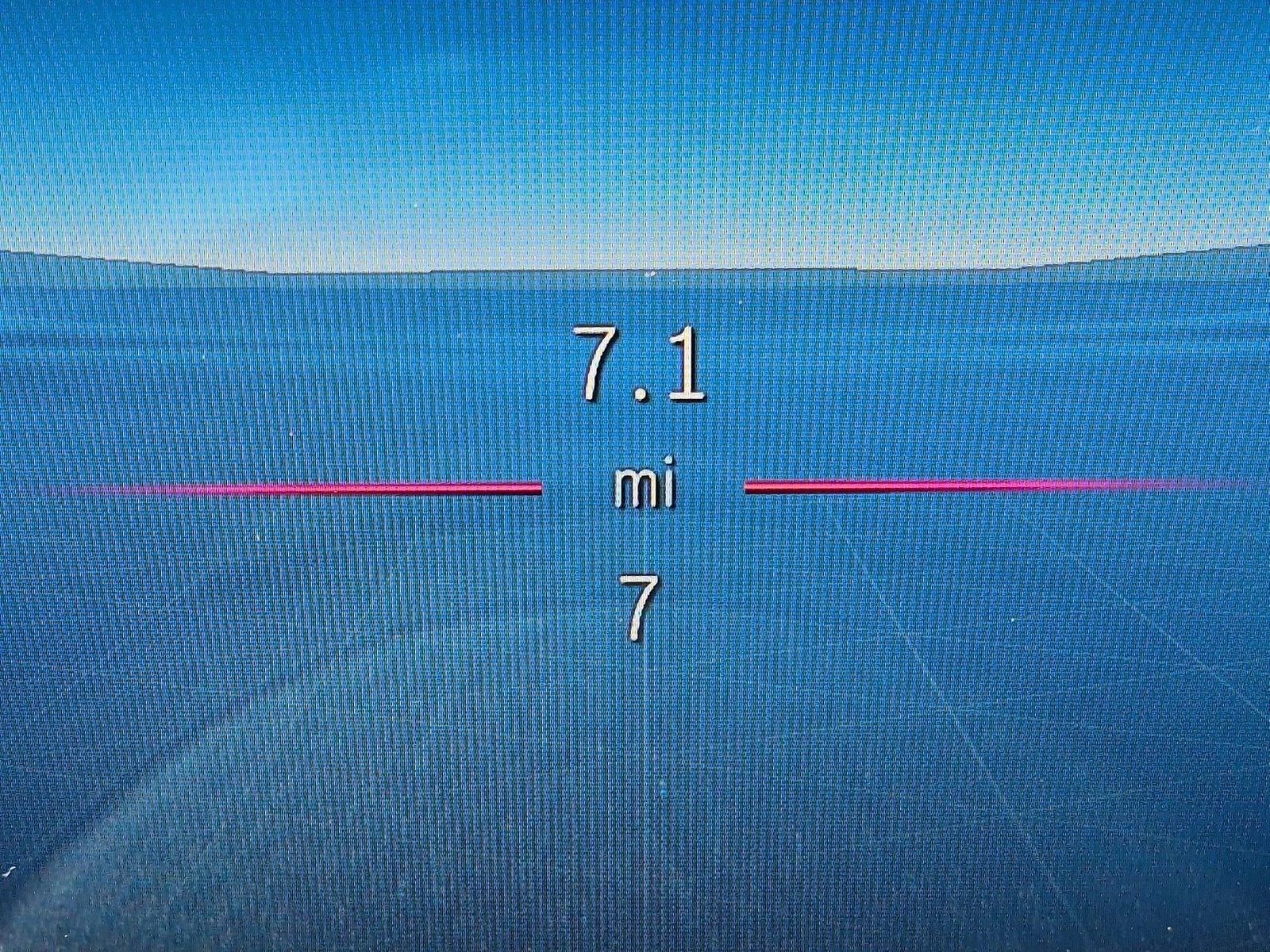 2027 GLC 300, photo 10 of 17