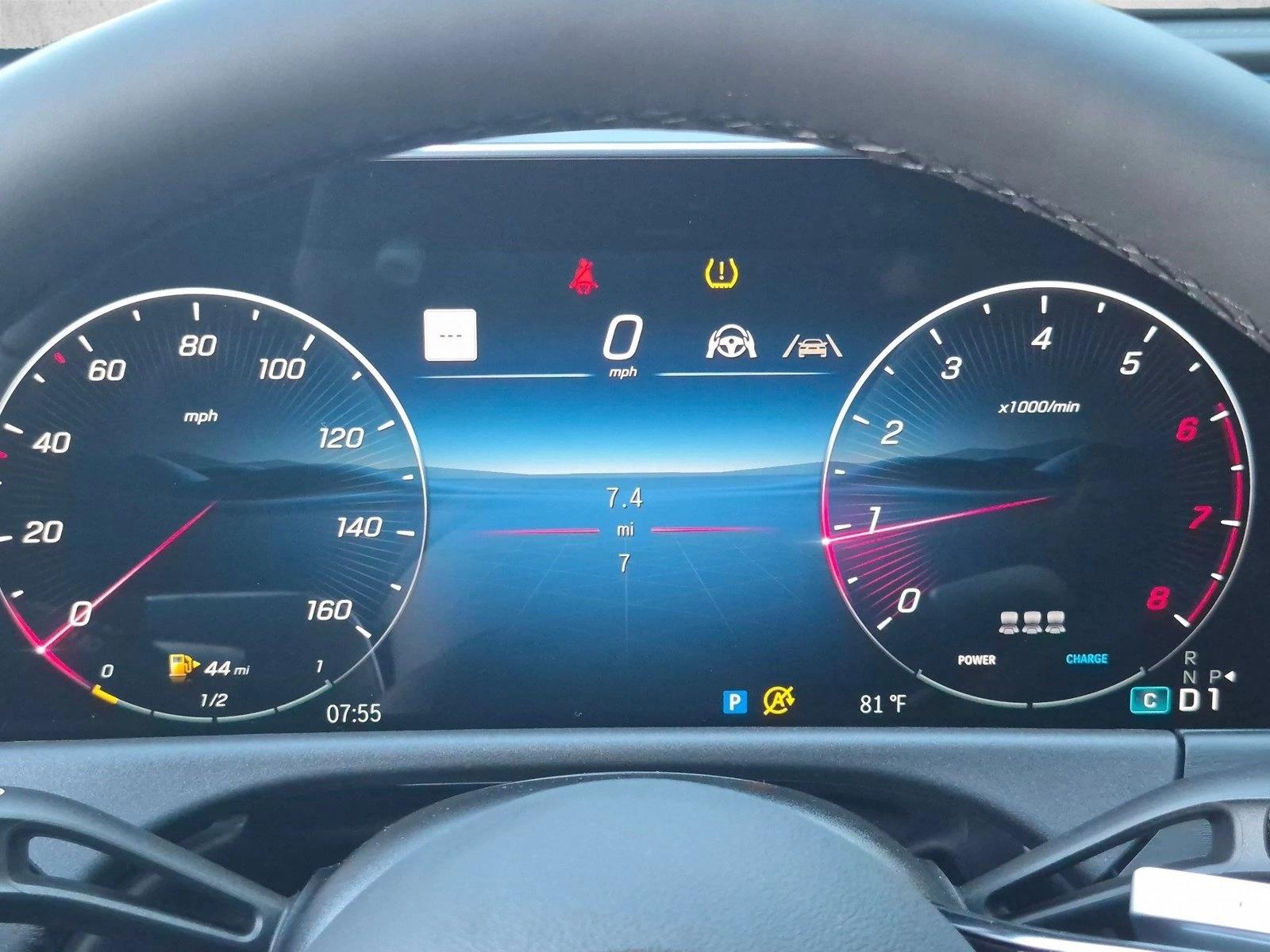 2027 E 350, photo 10 of 16