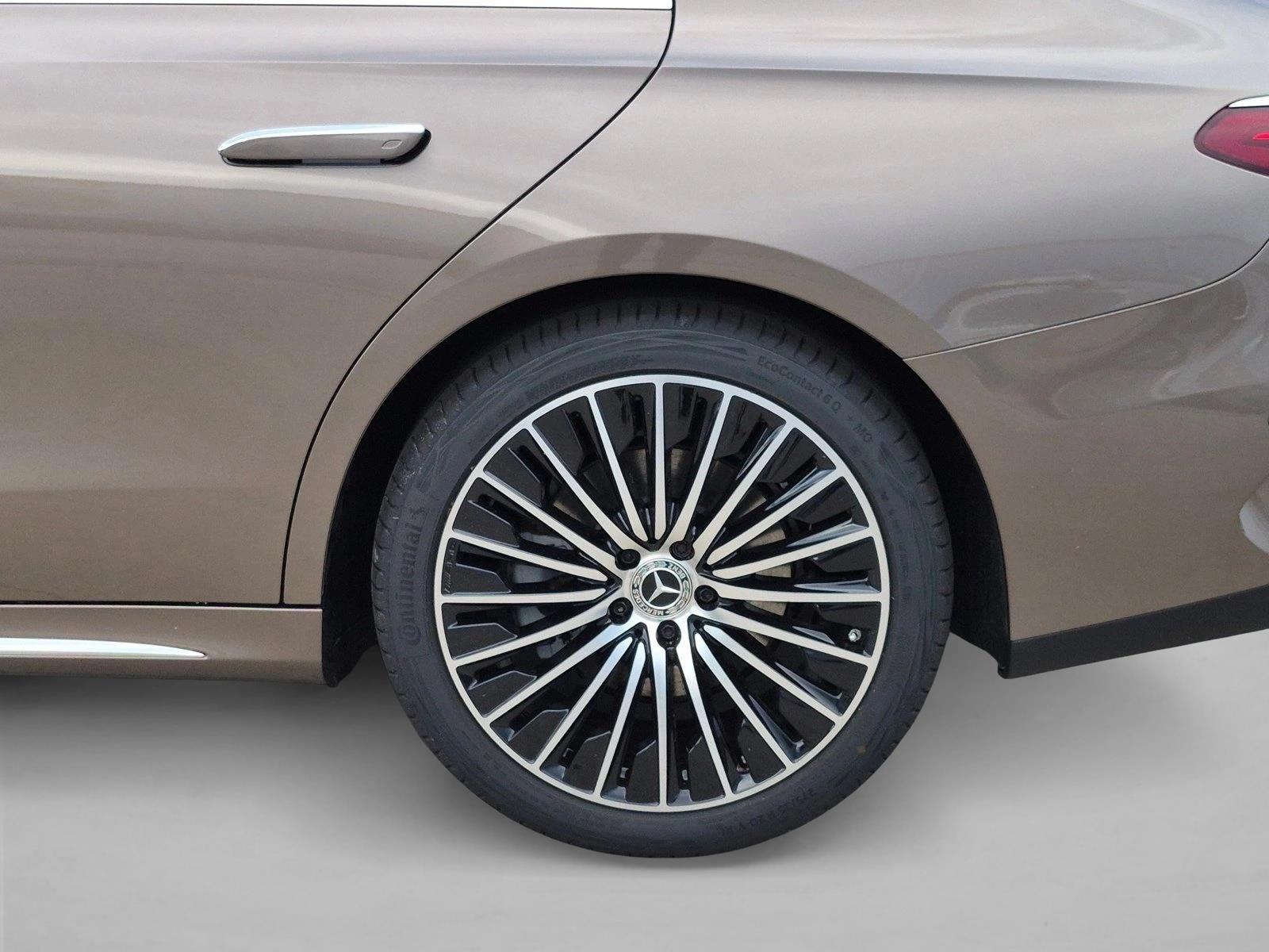 2027 E 350, photo 14 of 15