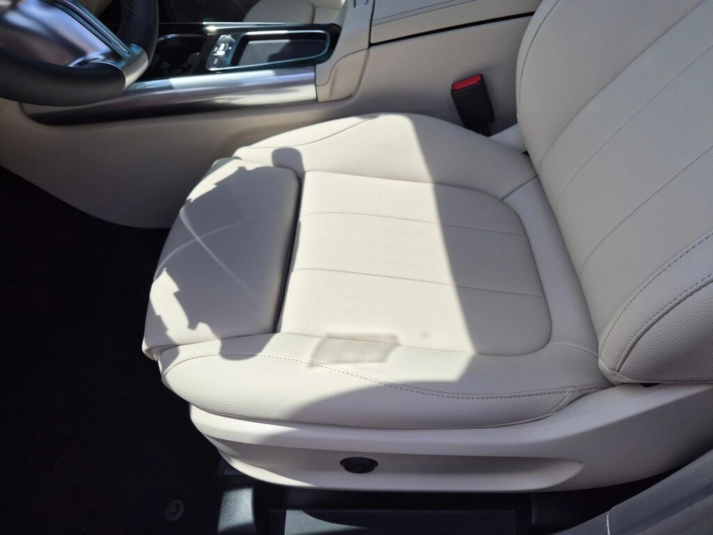 Used 2026 Mercedes-Benz GLA GLA 250 SUV SUV