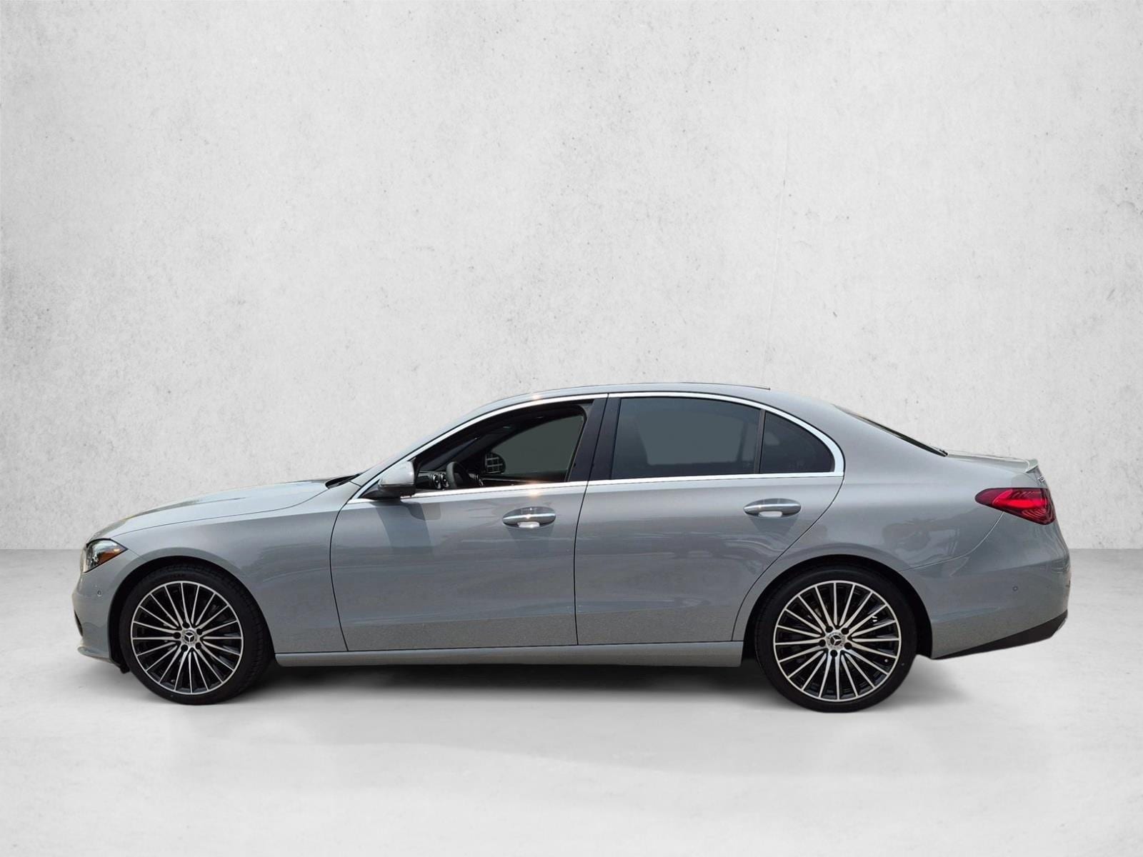 2026 C 300, photo 5 of 17