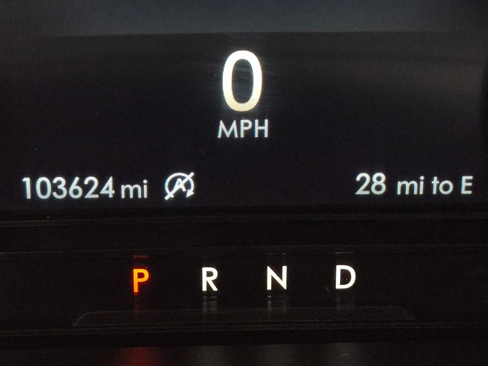 2020 Lincoln Corsair Standard, photo 10 of 26