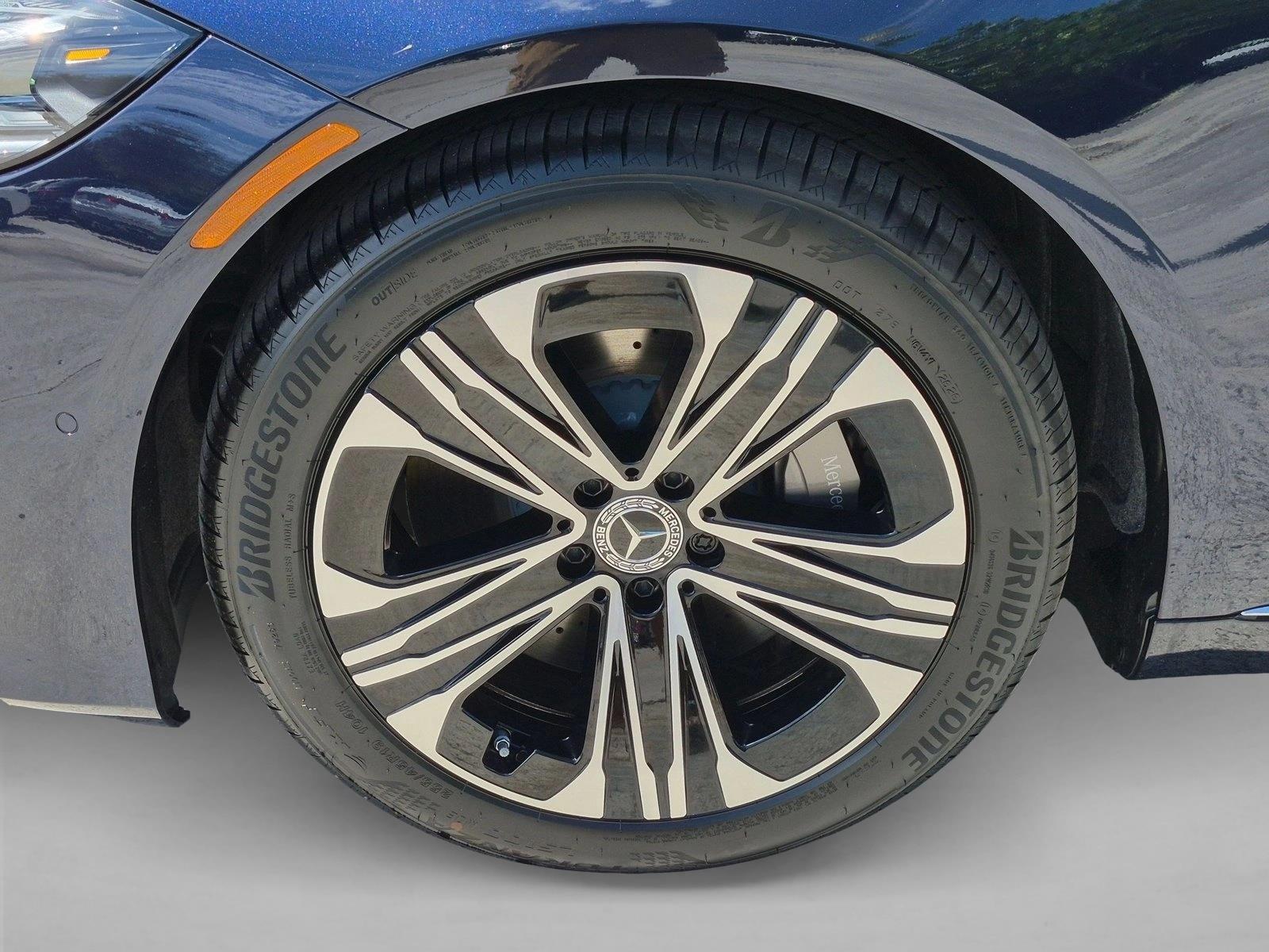 2027 S 500 4MATIC, photo 9 of 17