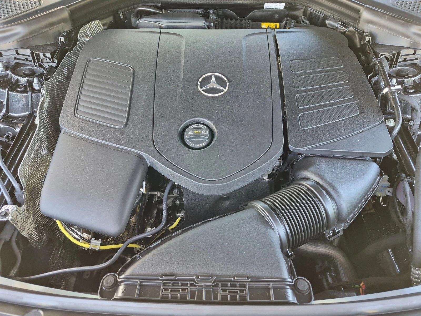 2027 GLC 300, photo 15 of 16