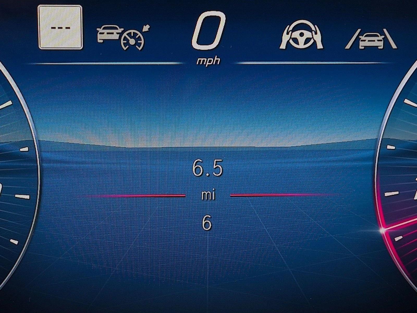 2027 E 450 4MATIC, photo 10 of 17