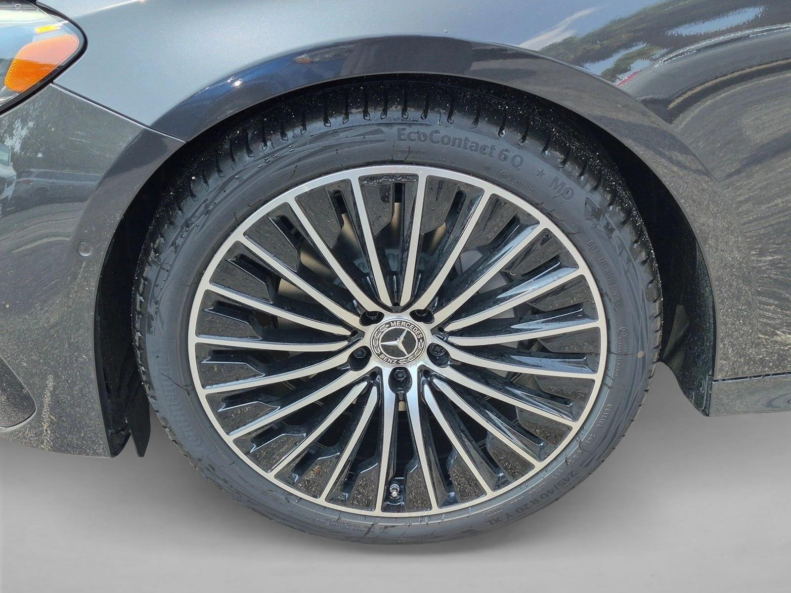 2027 E 350, photo 9 of 17