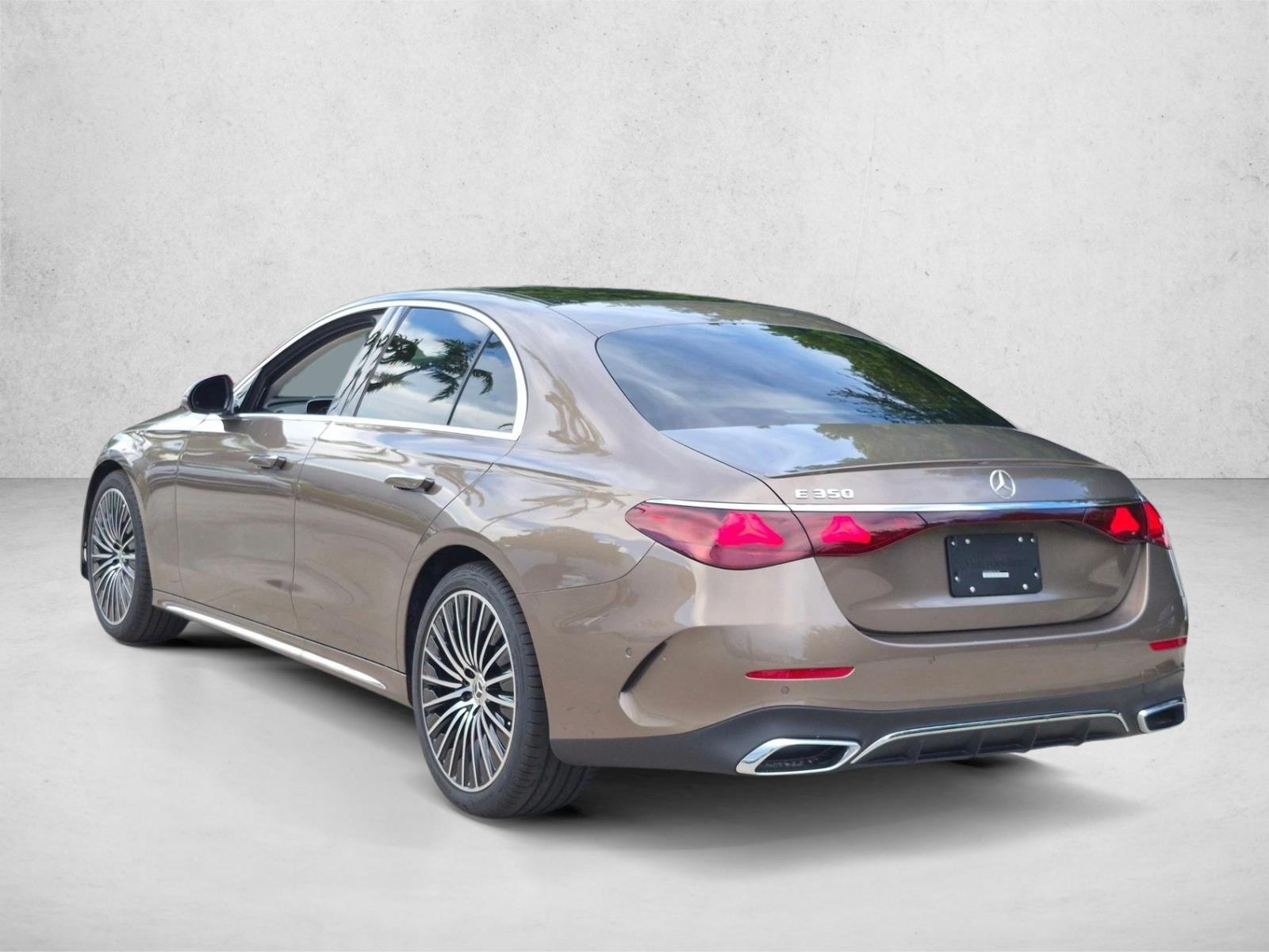 2027 E 350, photo 8 of 15
