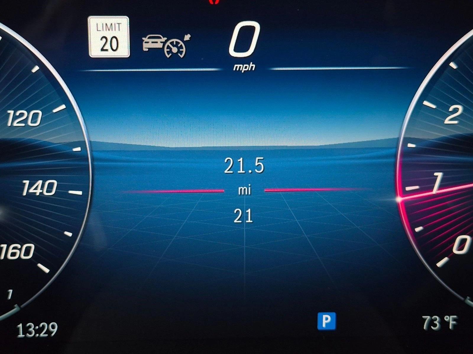 2027 CLE 300 4MATIC Coupe, photo 10 of 17
