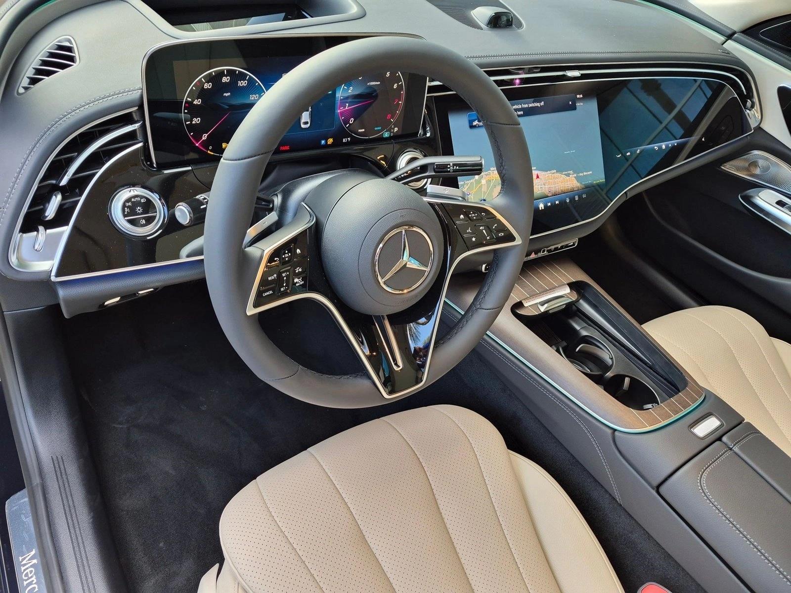 2027 E 350, photo 3 of 17