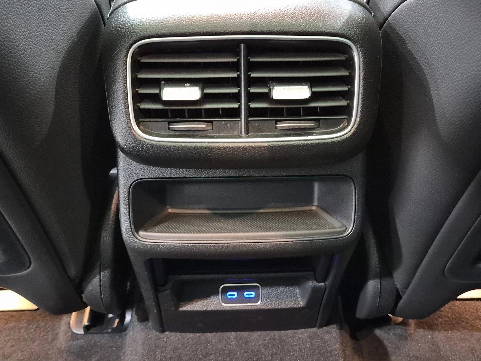 2026 GLE 350, photo 18 of 26