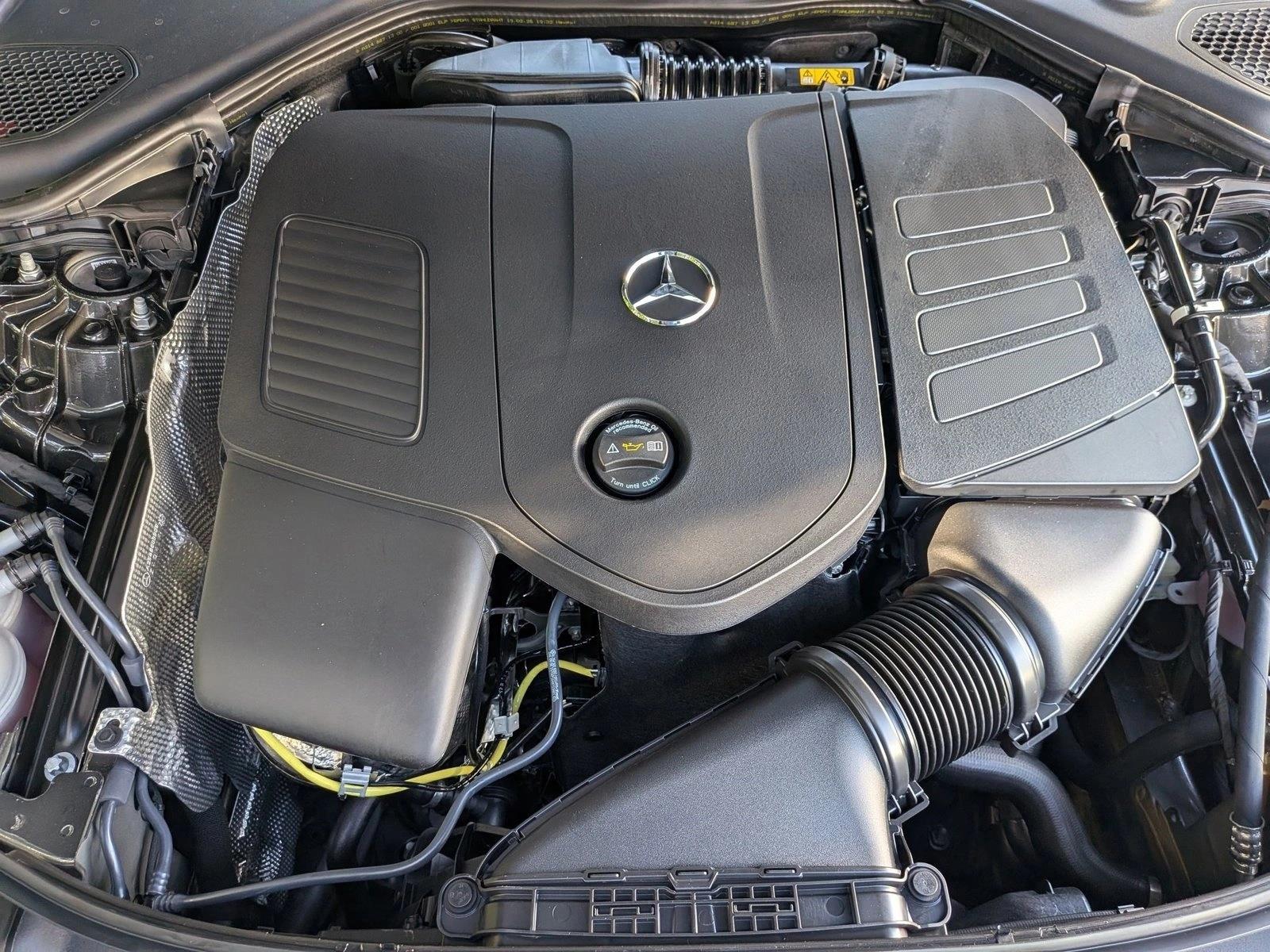 2026 E 350, photo 16 of 17