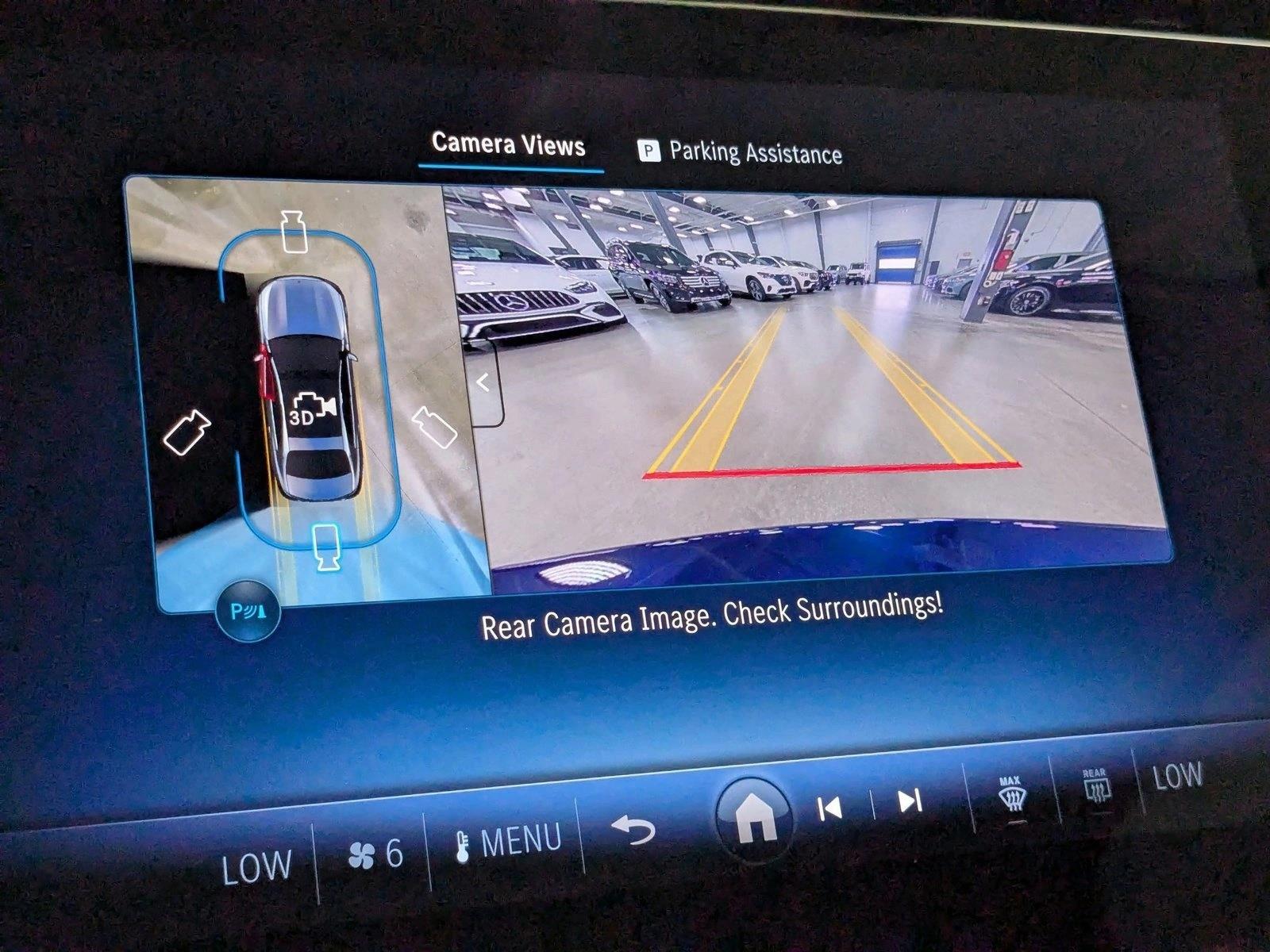 2026 E 350, photo 12 of 16