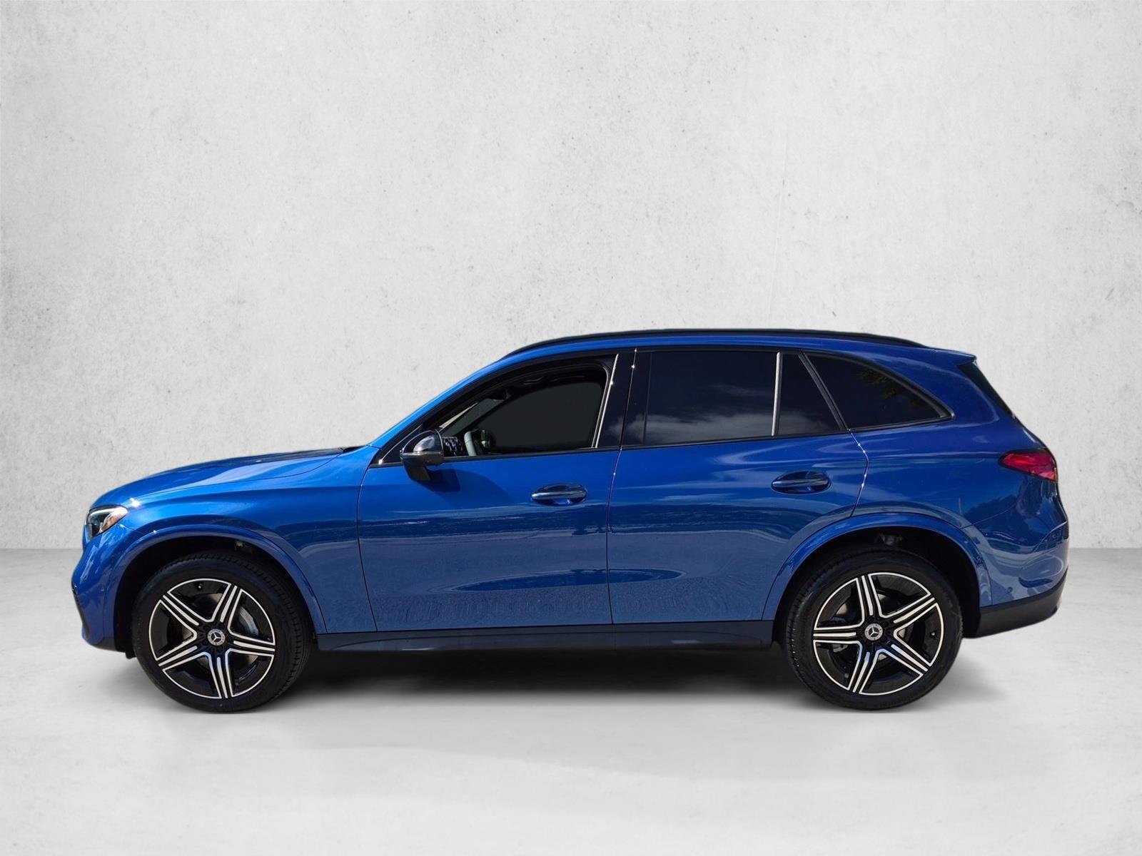 2027 GLC 300, photo 5 of 17
