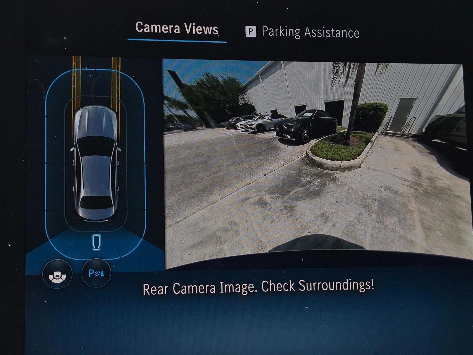 2026 C 300, photo 12 of 17