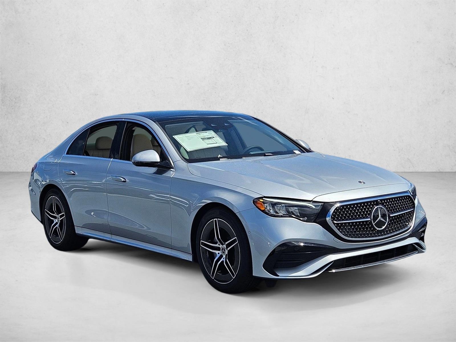2026 E 350, photo 7 of 18