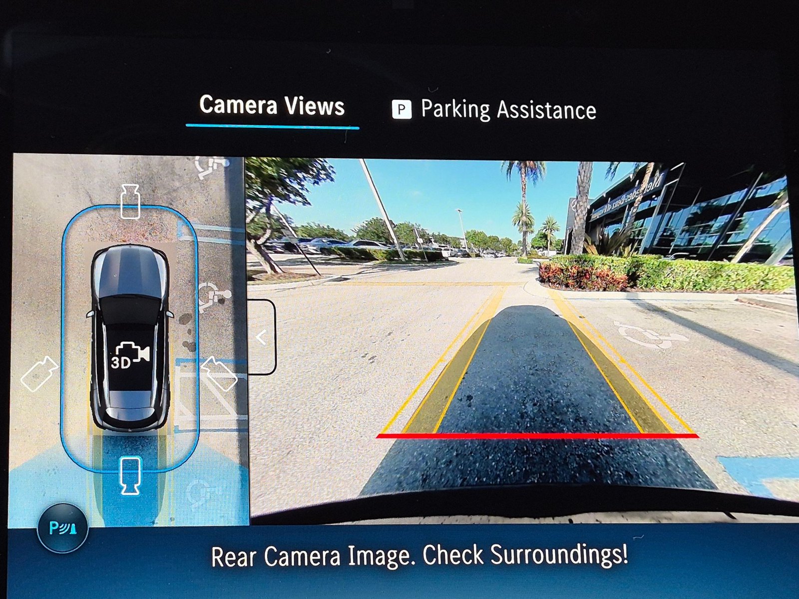2027 GLC 300, photo 12 of 17