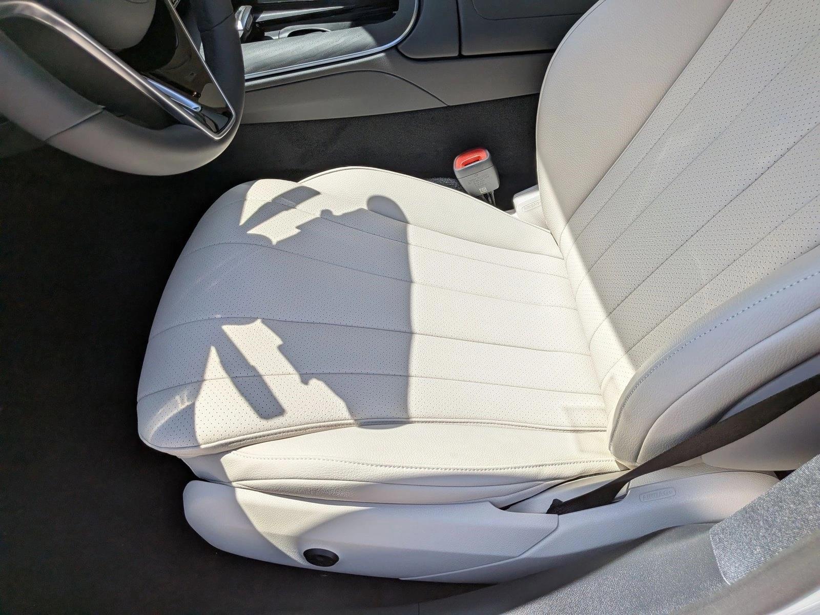 2026 E 350, photo 4 of 17