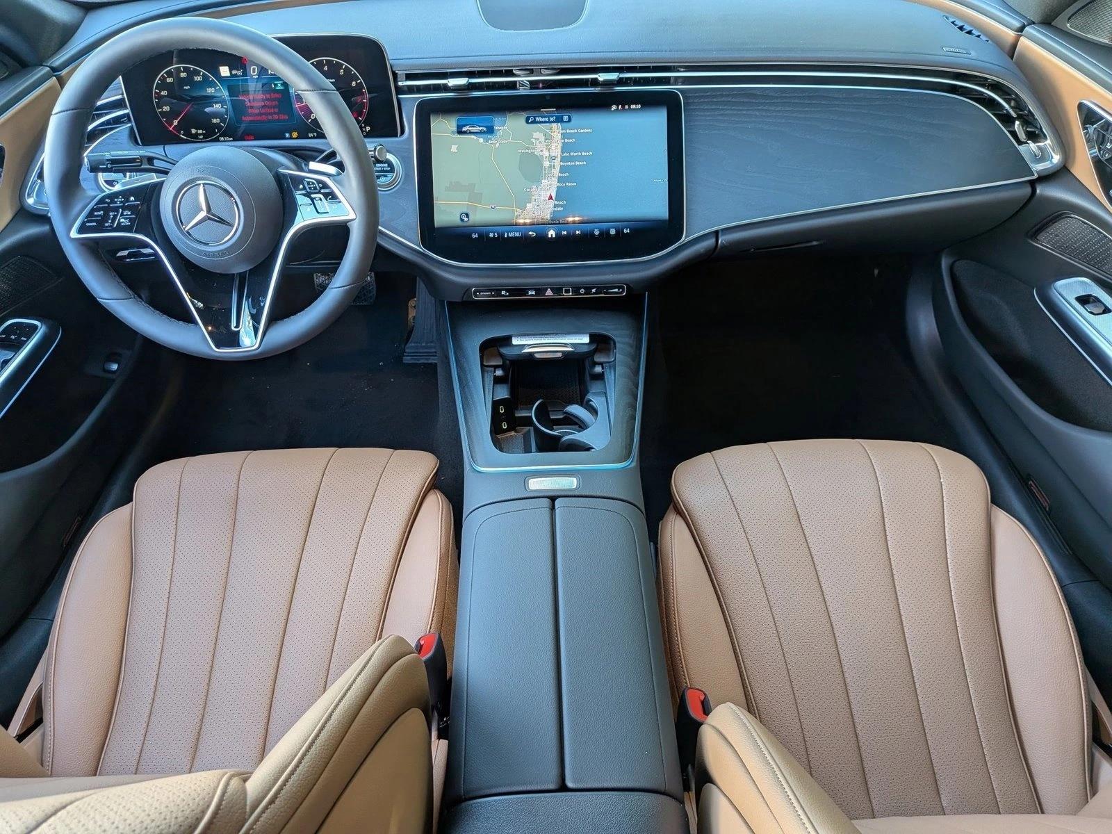 2026 E 350, photo 14 of 17
