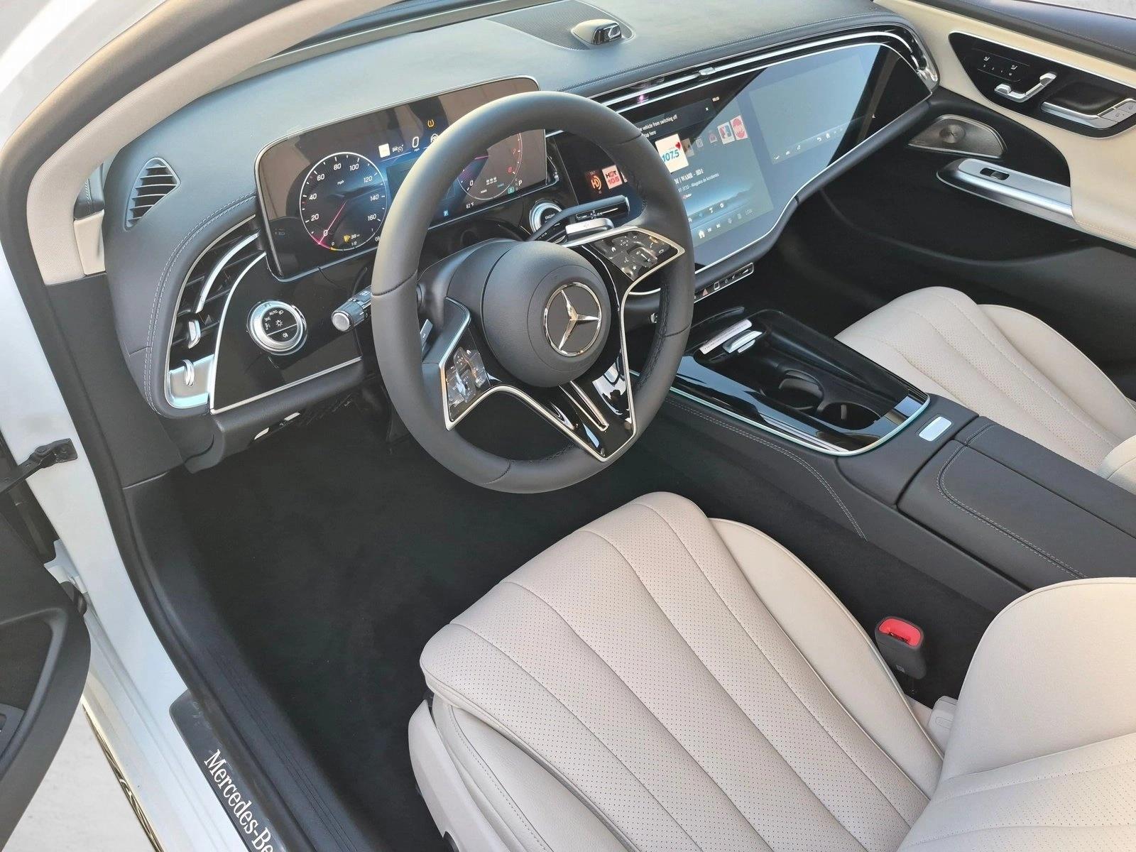 2027 E 350, photo 3 of 16