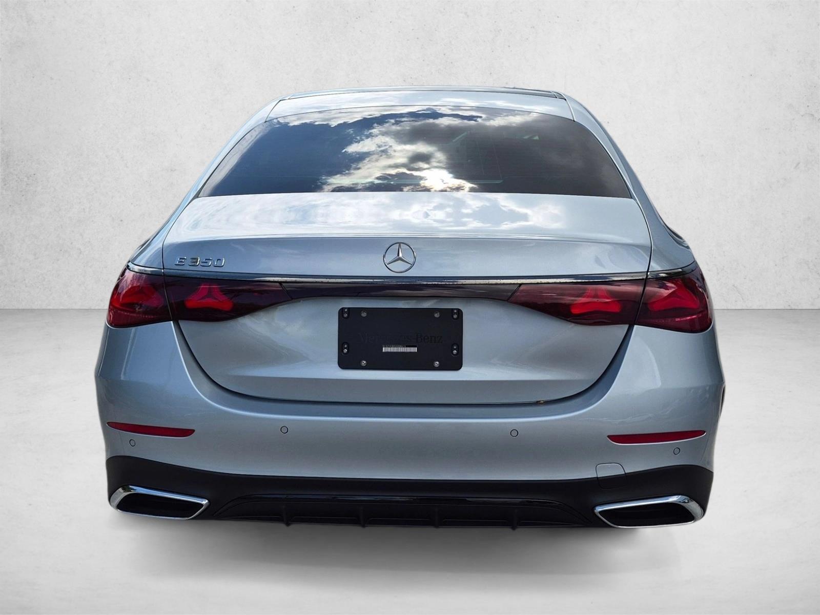 2027 E 350, photo 7 of 17