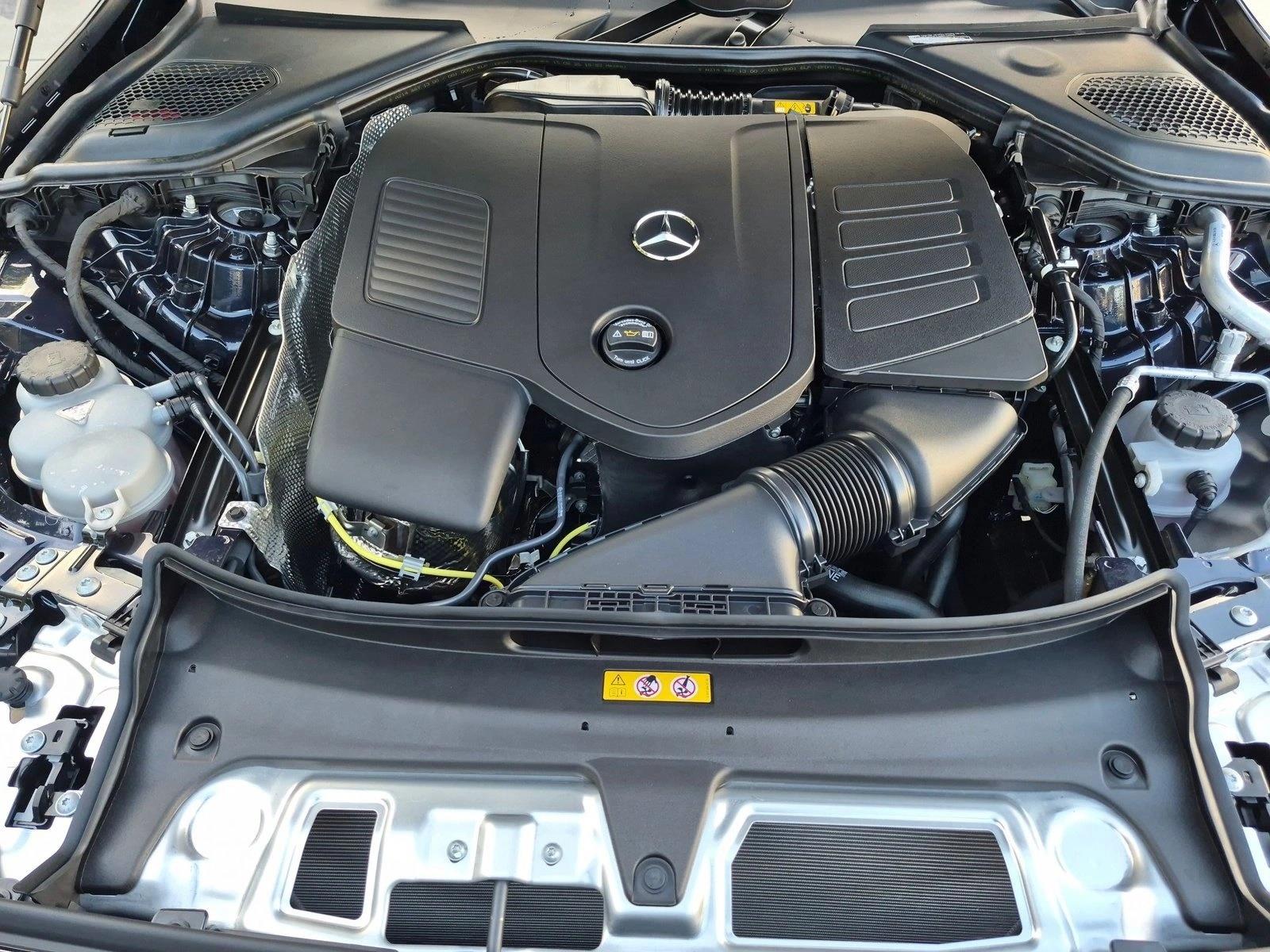 2027 E 350, photo 15 of 16