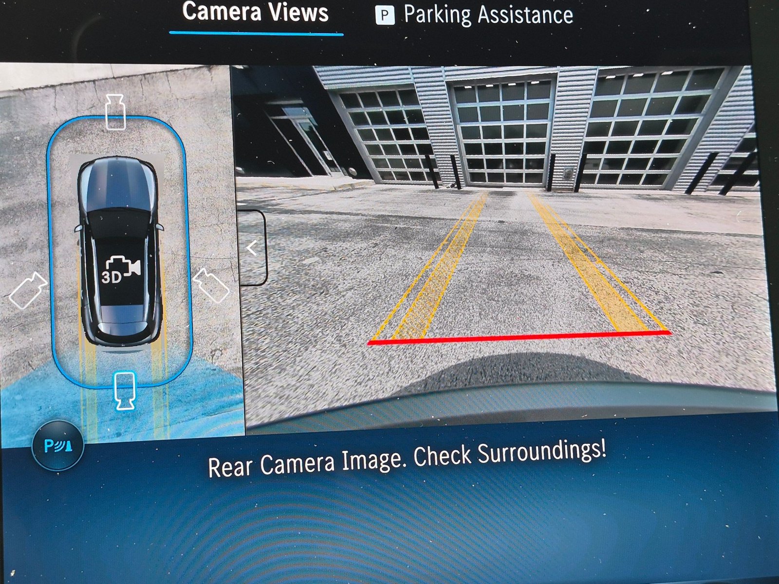 2026 GLC 300 4MATIC, photo 12 of 17