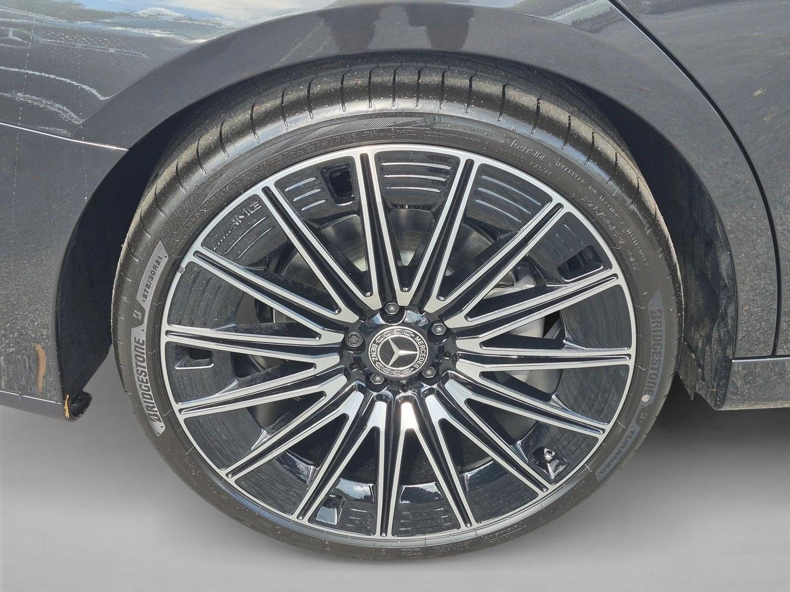 2027 E 350, photo 9 of 17