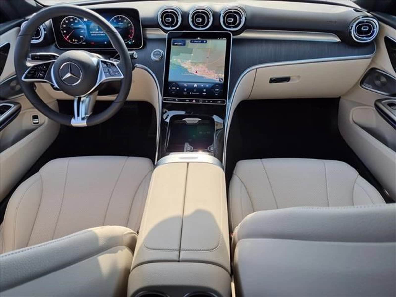 2027 CLE 300 4MATIC Coupe, photo 13 of 16