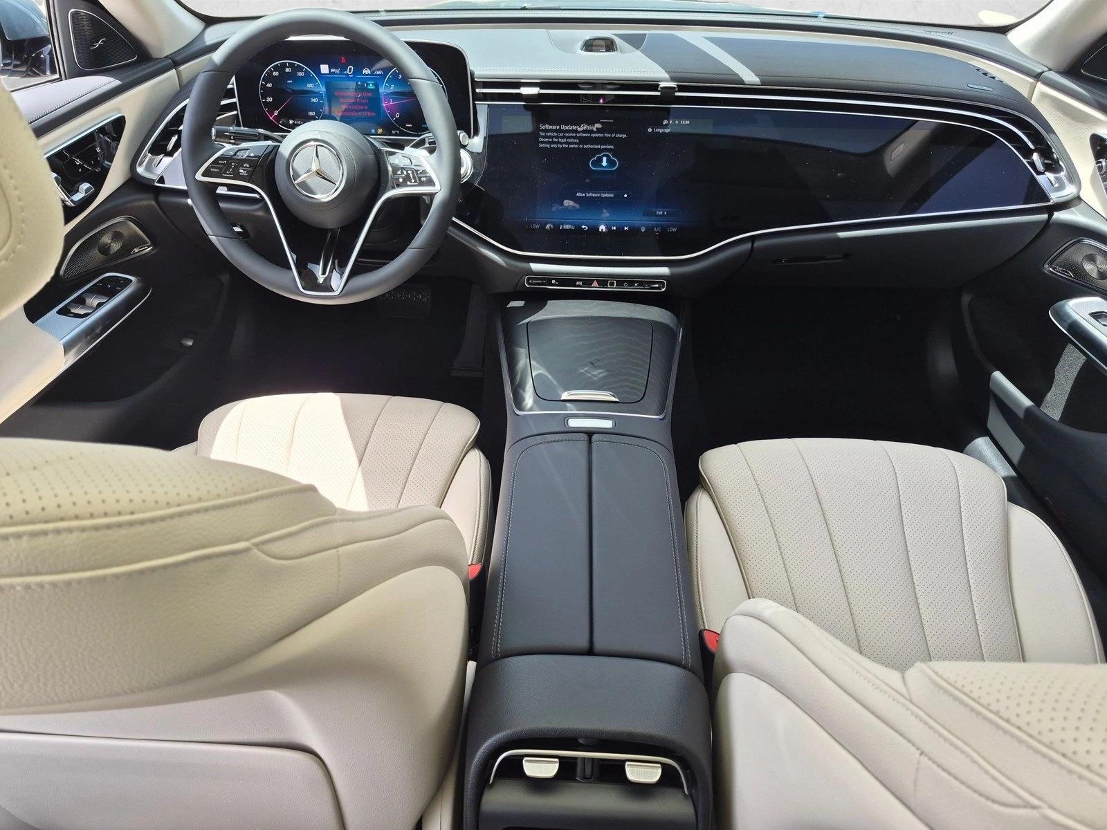 2026 E 350, photo 13 of 16