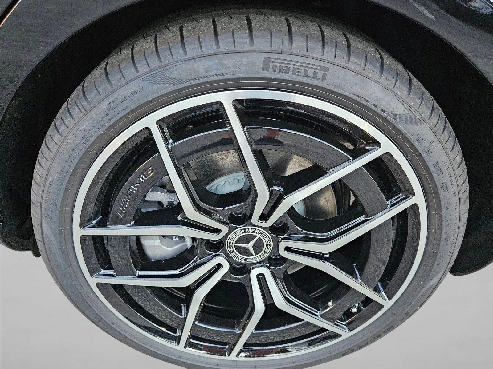 2026 C 300, photo 10 of 17
