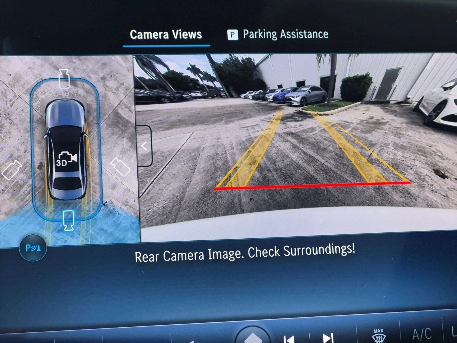 2026 E 350 4MATIC, photo 13 of 25