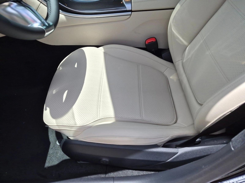 New 2026 Mercedes-Benz C 300 C 300 4MATIC ® Sedan Sedan