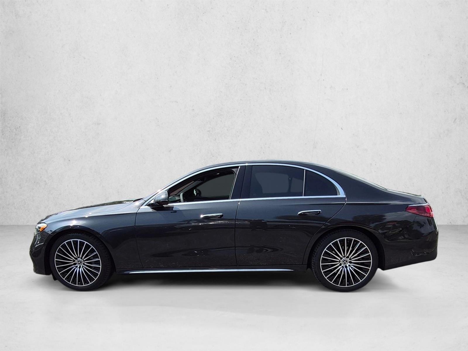 2027 E 350, photo 5 of 17