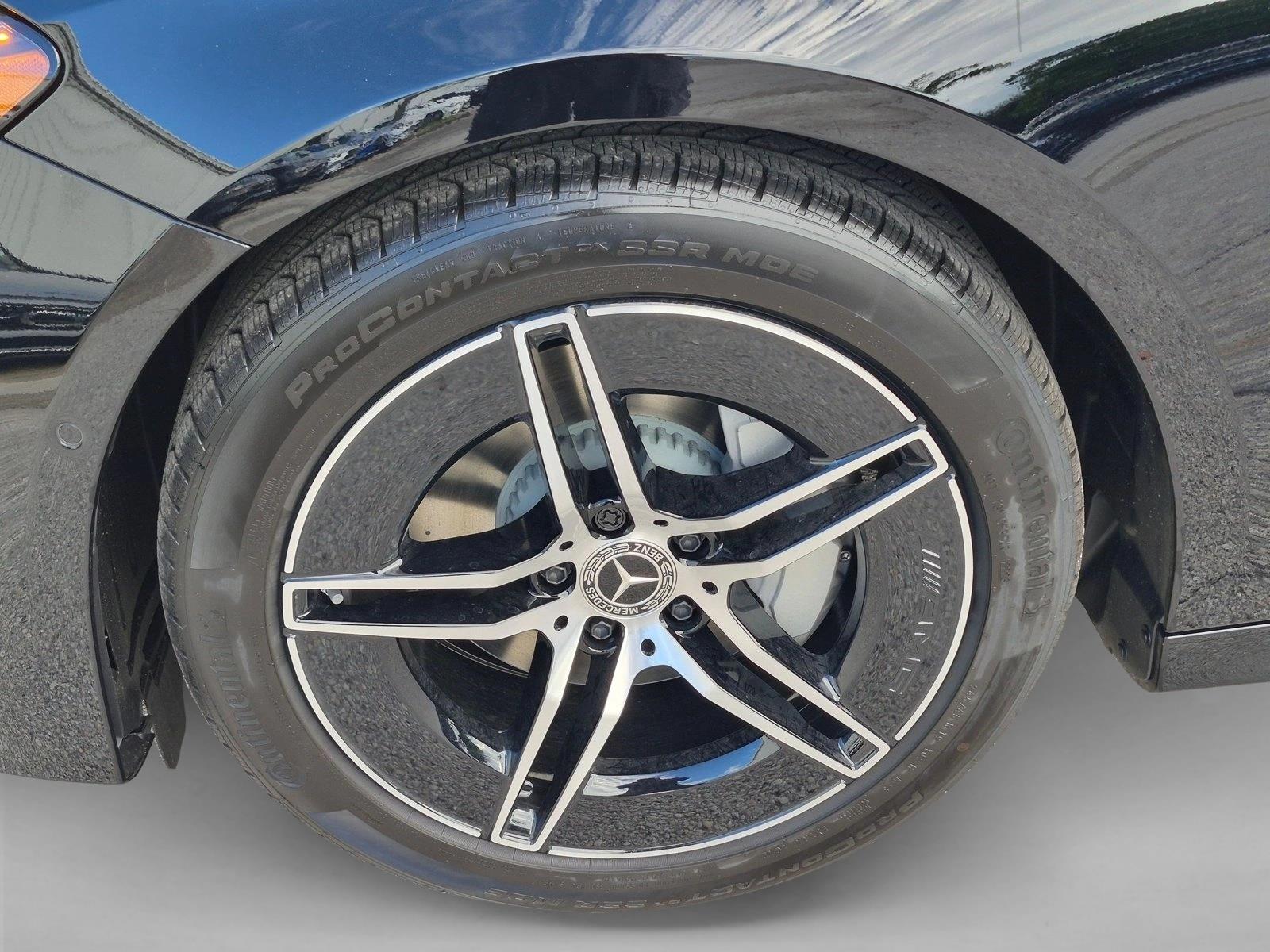 2027 E 350, photo 9 of 17