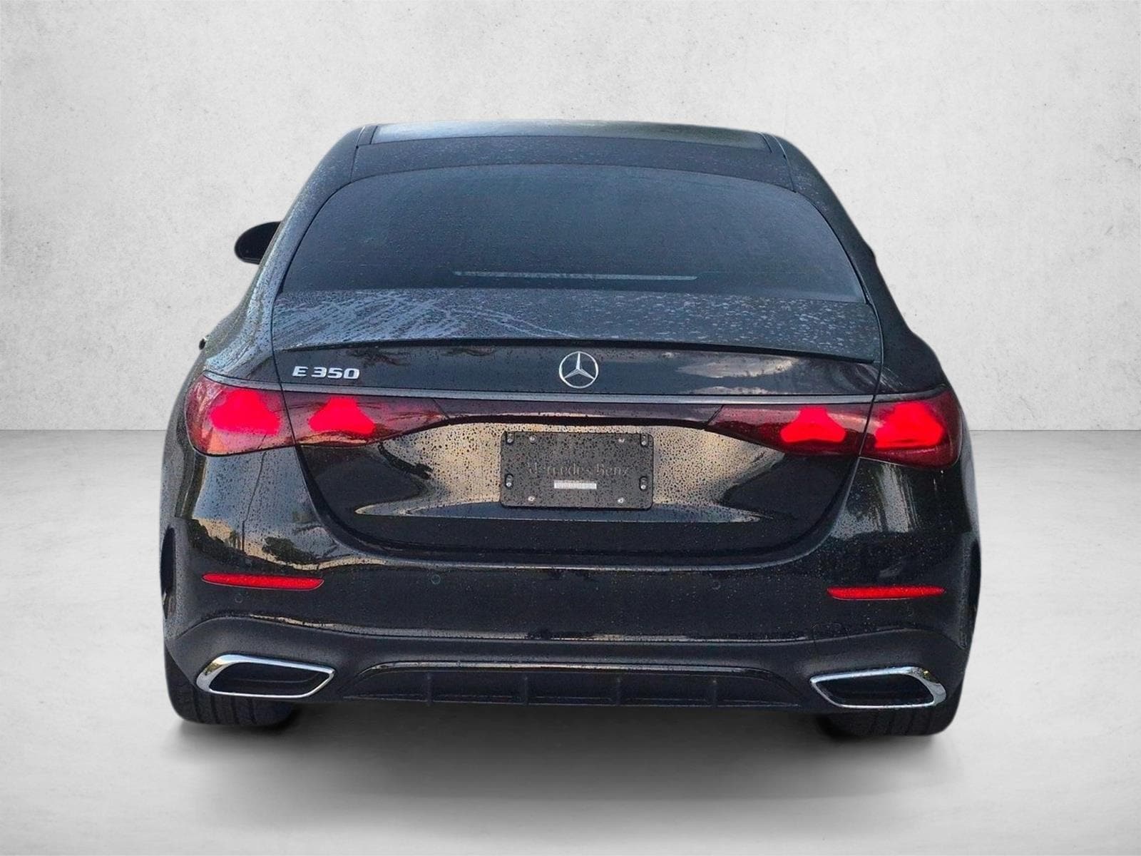 2027 E 350, photo 7 of 16