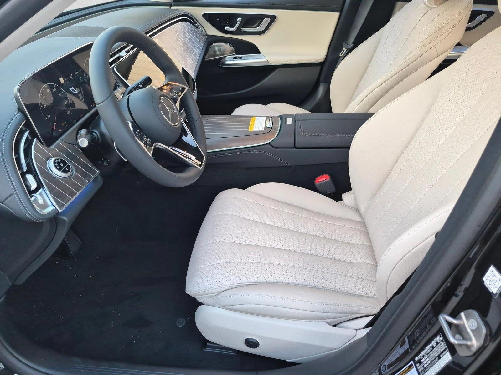 2027 E 350, photo 4 of 16