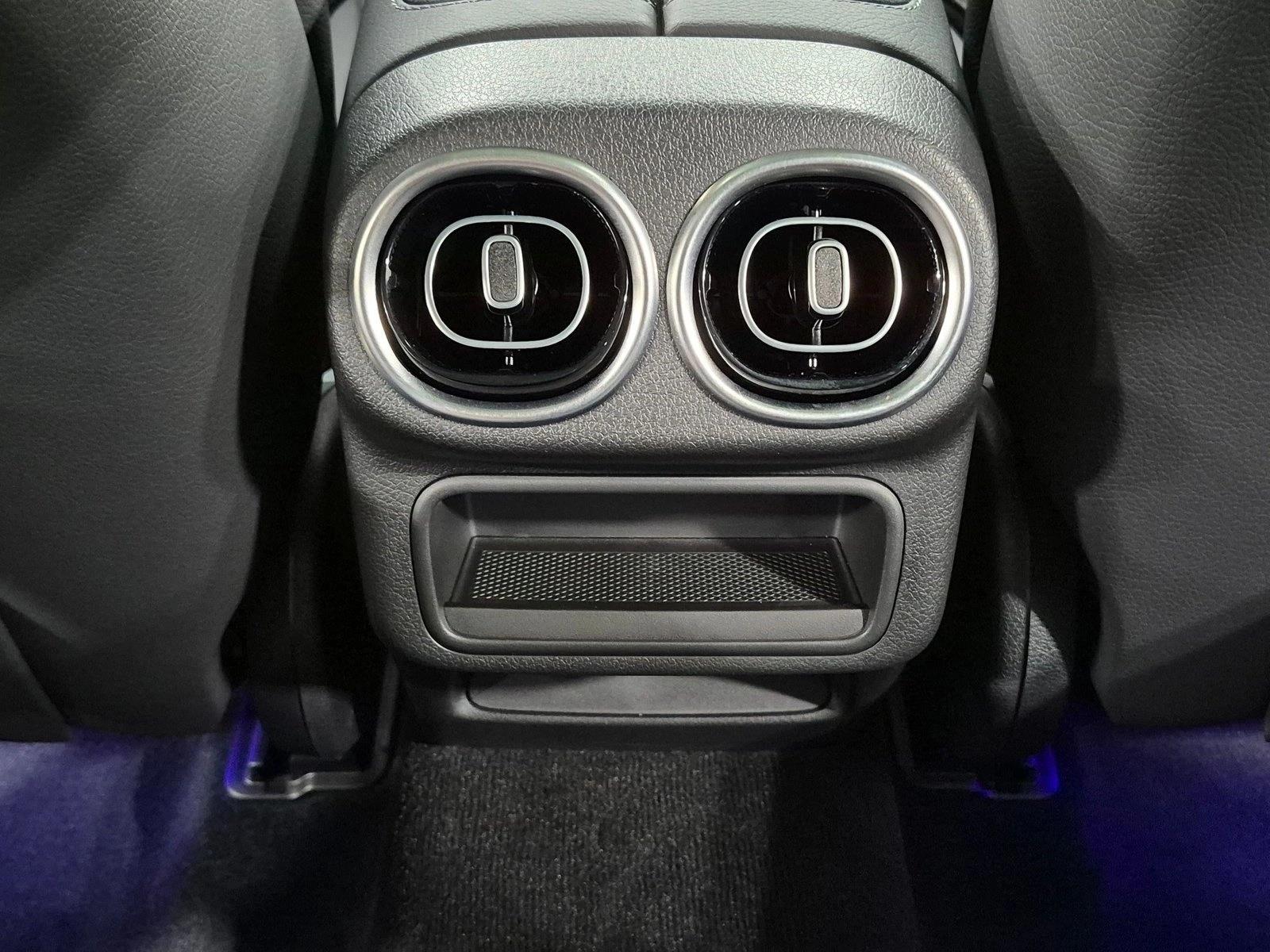 2026 GLC 300, photo 17 of 25